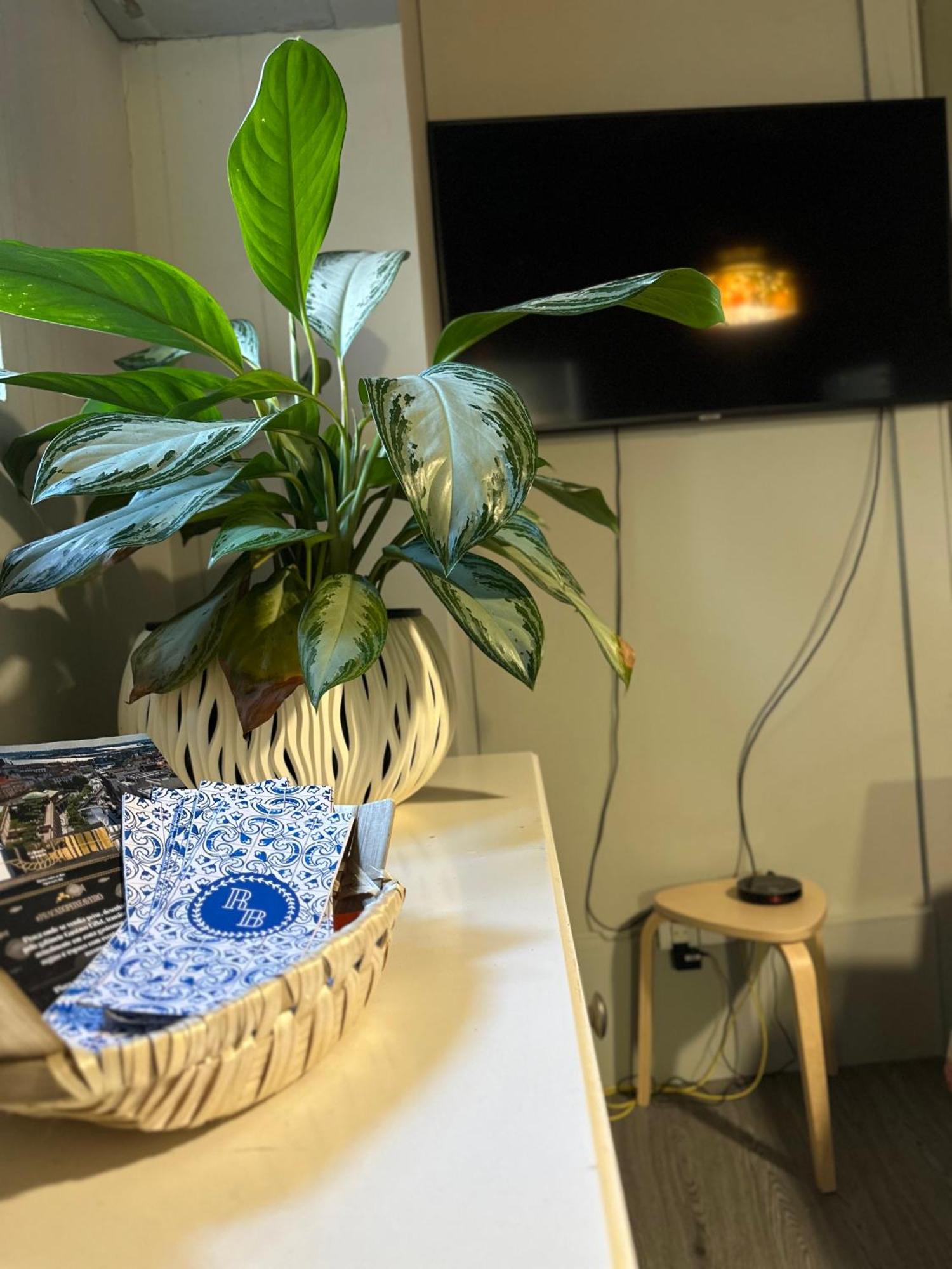 A Beira Hostel 阿威罗 外观 照片
